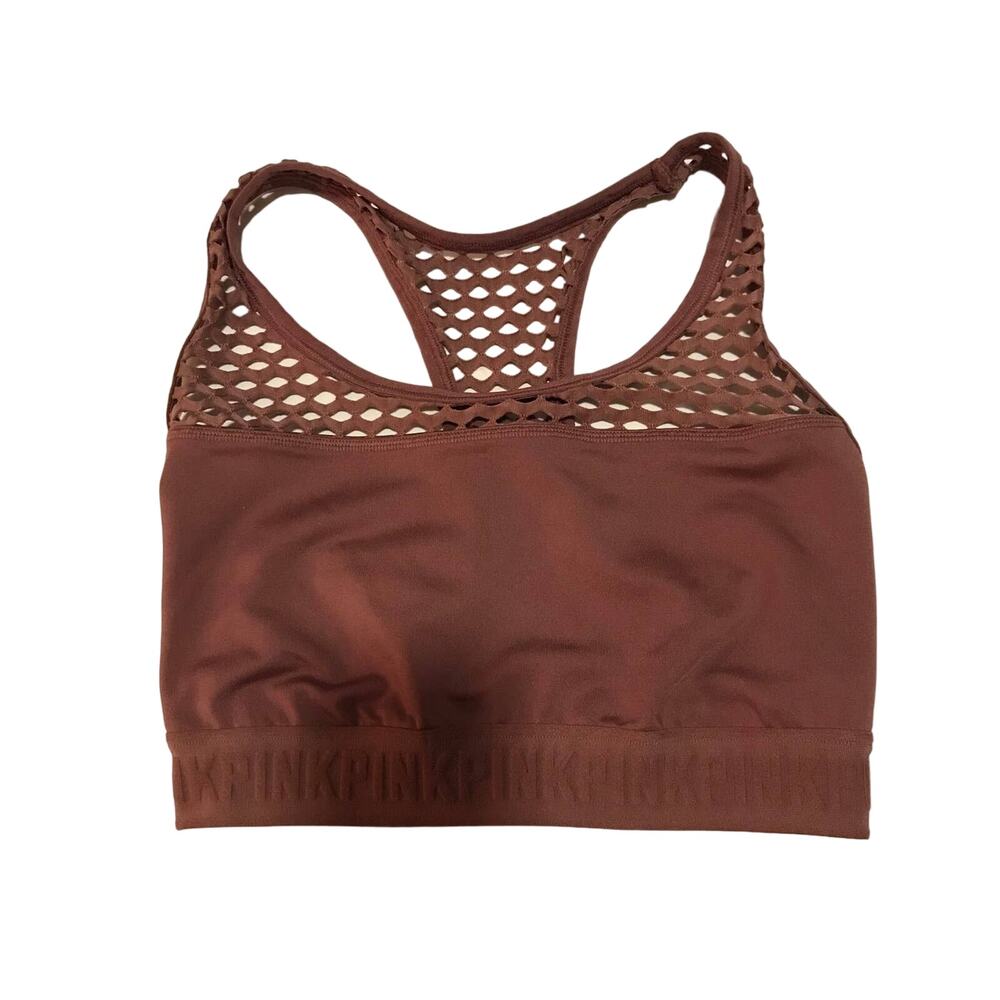 PINK Sports Bra